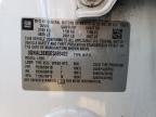 2014 Chevrolet Captiva Lt на продаже в Charles City, VA - All Over