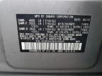 2017 Subaru Outback 2.5I for Sale in Windsor, NJ - Front End