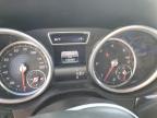 2016 Mercedes-Benz Gle 300D 4Matic for Sale in Los Angeles, CA - Minor Dent/Scratches