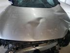 2024 Infiniti Qx60 Autograph for Sale in Lexington, KY - Rollover