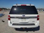 2016 Ford Expedition Xlt for Sale in Orlando, FL - Front End