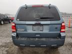 2011 Ford Escape Xlt იყიდება Lumberton-ში, NC - Normal Wear
