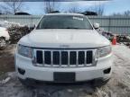 2013 Jeep Grand Cherokee Laredo na sprzedaż w New Britain, CT - Rear End