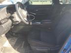 Barberton, OH에서 판매 중인 2021 Nissan Sentra Sr - Front End