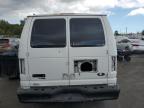 2007 Ford Econoline E350 Super Duty Wagon იყიდება Miami-ში, FL - Front End