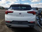 2024 Buick Encore Gx Preferred for Sale in Pennsburg, PA - Front End