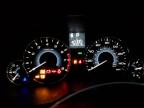 2010 Subaru Legacy 2.5I Limited იყიდება Lawrenceburg-ში, KY - Front End
