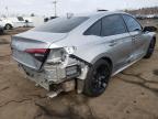 2023 Honda Civic Sport for Sale in New Britain, CT - Side