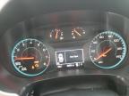 Arlington, WA에서 판매 중인 2017 Chevrolet Malibu Ls - Side