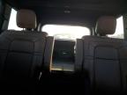 2022 Lincoln Aviator Reserve for Sale in Lumberton, NC - Front End