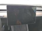 Columbia Station, OH에서 판매 중인 2023 Tesla Model Y - Front End