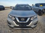 2018 Nissan Rogue S en Venta en Taylor, TX - Rear End