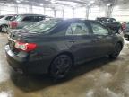 2013 Toyota Corolla Base zu verkaufen in Ham Lake, MN - Front End