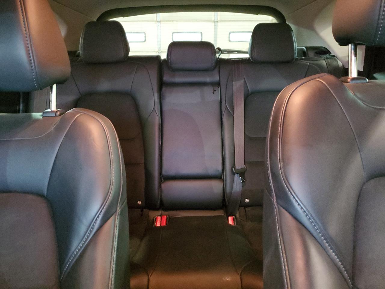 2018 Mazda CX-5 - Image 10