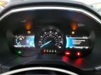 2021 Ford Edge Sel للبيع في Dyer، IN - Front End