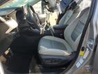 Laurel, MD에서 판매 중인 2021 Toyota Rav4 Xle Premium - Top/Roof