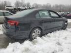 2017 Volkswagen Jetta S for Sale in Waldorf, MD - Front End
