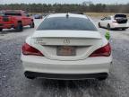 2014 Mercedes-Benz Cla 250 zu verkaufen in Cartersville, GA - Minor Dent/Scratches