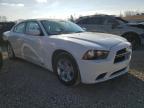 2012 Dodge Charger Se на продаже в Columbus, OH - Undercarriage