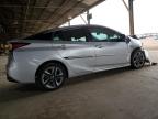 2019 Toyota Prius  for Sale in Phoenix, AZ - Front End