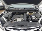 2020 Buick Envision Premium Ii იყიდება Davison-ში, MI - Front End