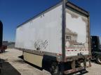 2008 Great Dane  28 Dry Van Trailer იყიდება Haslet-ში, TX - Normal Wear