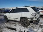 2013 Jeep Grand Cherokee Laredo na sprzedaż w New Britain, CT - Rear End