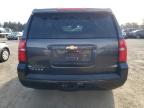 2016 Chevrolet Tahoe K1500 Lt for Sale in Finksburg, MD - Front End