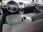 2018 Chevrolet Cruze Ls de vânzare în Florence, MS - All Over