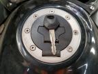 2007 Suzuki Dl1000  for Sale in Sacramento, CA - Rear End
