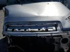 2008 Toyota Fj Cruiser  продається в Prairie Grove, AR - Rollover