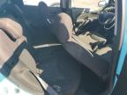 2021 Chevrolet Spark 1Lt en Venta en Wilmington, CA - Front End