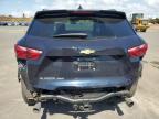 Kapolei, HI에서 판매 중인 2020 Chevrolet Blazer 3Lt - Rear End