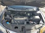 2014 Acura Rdx  for Sale in Indianapolis, IN - Rear End