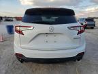 2020 Acura Rdx Technology for Sale in Arcadia, FL - Front End