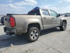 Grand Prairie, TX에서 판매 중인 2016 Chevrolet Colorado Lt - Front End