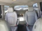 2014 Buick Enclave  for Sale in Windsor, NJ - Rear End