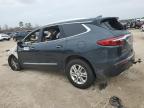 2018 Buick Enclave Essence for Sale in Houston, TX - Burn - Engine