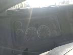 2013 Freightliner Cascadia Semi Truck იყიდება Memphis-ში, TN - Side