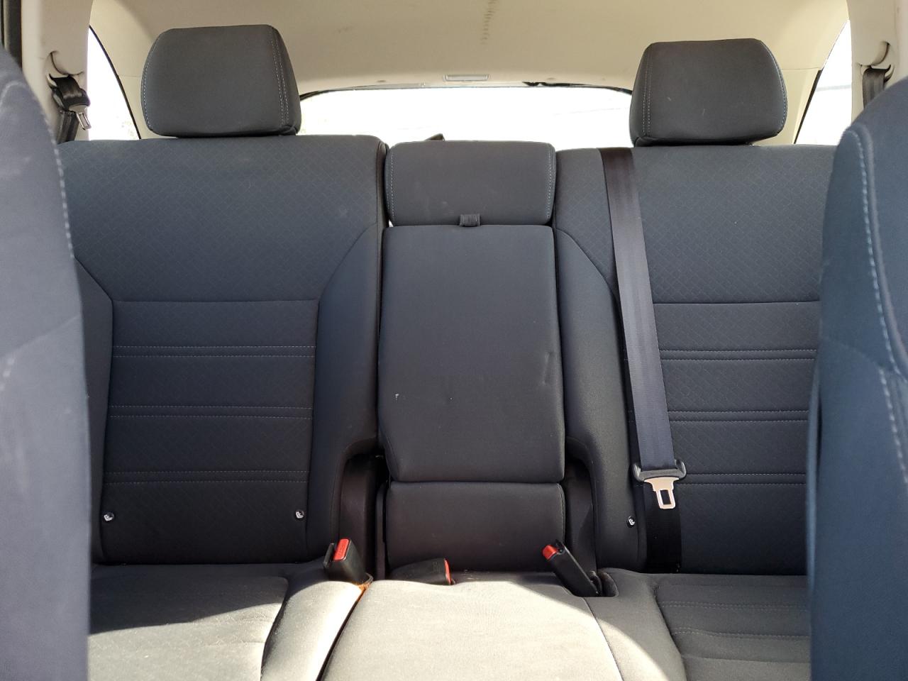 2019 Kia Sorento - Image 10