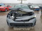 2025 Honda Civic Sport for Sale in Kansas City, KS - Front End