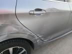 2018 PEUGEOT 208 TECH E for sale at Copart SANDY