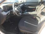 2024 Hyundai Sonata Sel на продаже в Louisville, KY - Side