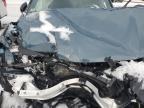 2025 Honda Hr-V Sport for Sale in North Billerica, MA - Biohazard/Chemical