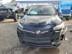 2023 Buick Encore Gx Select на продаже в Woodhaven, MI - Front End