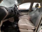 2009 Toyota Prius  for Sale in Center Rutland, VT - Undercarriage
