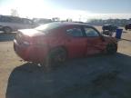2009 Dodge Charger Sxt en Venta en Dunn, NC - All Over