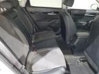 2022 Kia Seltos Nightfall for Sale in Leroy, NY - Mechanical