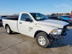 2021 Ram 1500 Classic Tradesman продається в Grand Prairie, TX - Front End