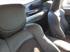 2009 Nissan 370Z  за продажба в Madisonville, TN - Front End